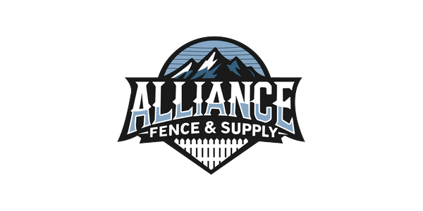 Alliance Fence & Supply