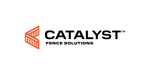 Catalyst Fence Solutions