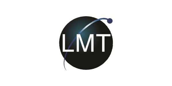 LMT
