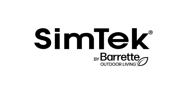 SimTek